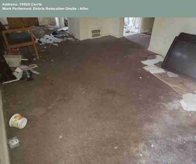 Testing again(54).jpg